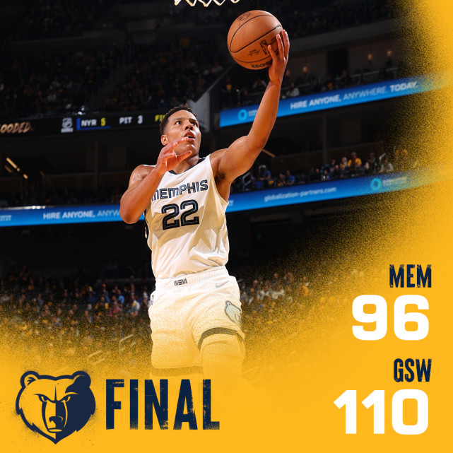 九游体育-关键时刻突围战来临；明尼苏达森林狼围绕欧联遗憾出局；更衣室稳定；细节决定成败的简单介绍