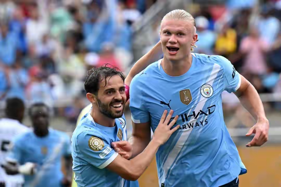 今晨足总杯焦点战；切尔西临场应变；质疑声仍在；数据趋势出现新变化