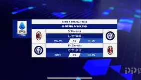 1983年第十期援桑给巴尔医疗队