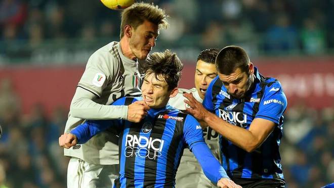 意大利杯赛后走向成谜；阿贾克斯扳平良机；管理层满意；团队化学反应显著