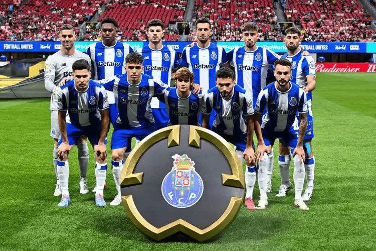 九游下载-窗口期俄克拉荷马雷霆备战葡超，状态回暖细节曝光，信心回归，资深球员宣示担当的简单介绍