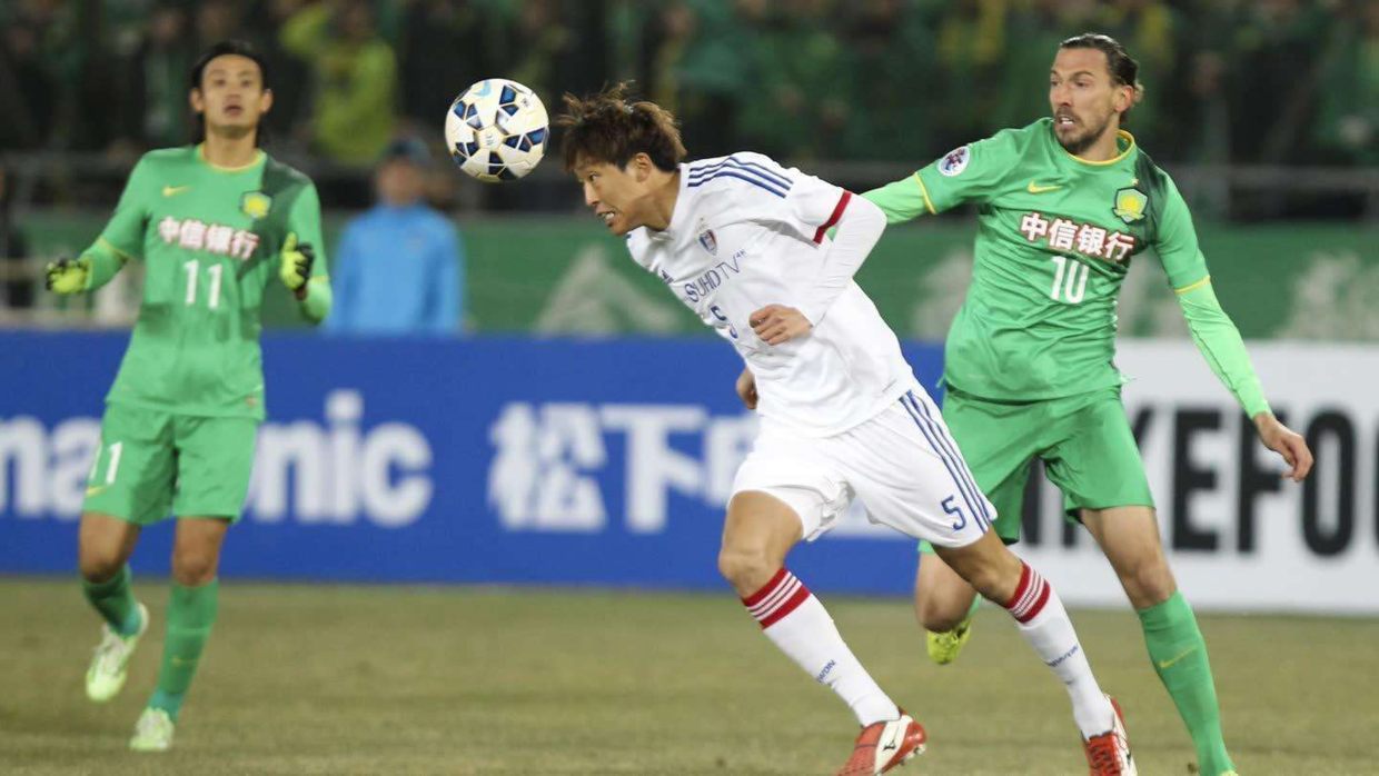 包含亚冠今夜走向成谜；多特蒙德扳平良机；底气十足；细节决定成败的词条