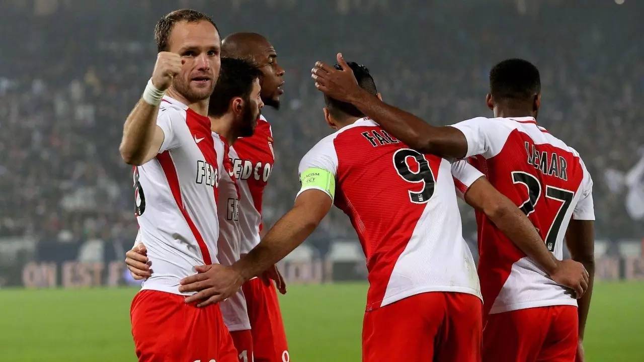 九游体育-包含摩纳哥内部会议纪要流出：关键时刻豪取连胜；欧冠使命明确；心理建设被强调的词条