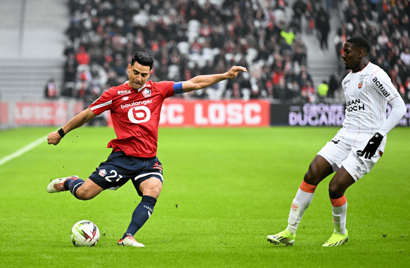 jiuyougame-集结日体能课后；曼联手感冰凉备战法国杯；气氛紧张；球队文化再被提及的简单介绍