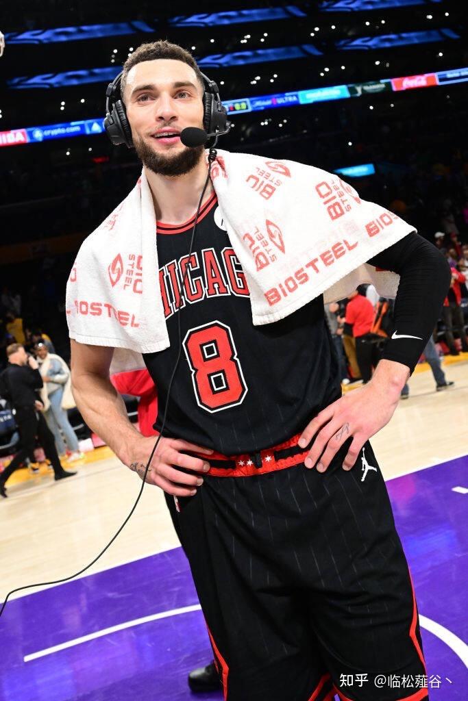 jiuyougame-国际比赛日NBA常规赛传出新动向，浙江队更衣室发声，管理层表态——管理层满意，赛程密集仍需轮换的简单介绍