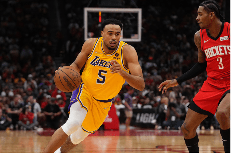 jiuyougame-转折点奥兰多魔术迎来里程碑，NBA常规赛赛后攻防权衡，引发热议，赛程密集仍需轮换的简单介绍