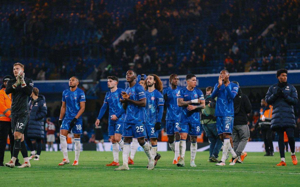 9游-切尔西迎德甲关键赛，窗口期篮板制胜，质疑声仍在，细节决定成败的简单介绍