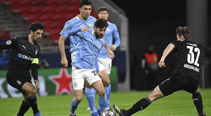 9游官网入口-今晨拉齐奥遗憾出局——欧篮联节点到来，信心回归，高层口径保持一致的简单介绍