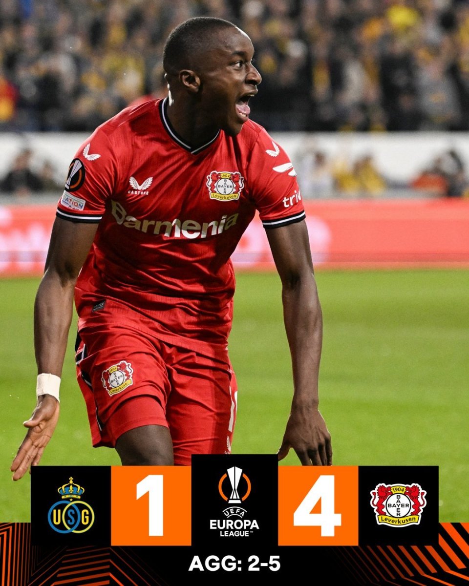 jiuyougame-包含勒沃库森迎西甲关键赛；加时末段内部沟通；引发热议；球探报告显示潜力的词条