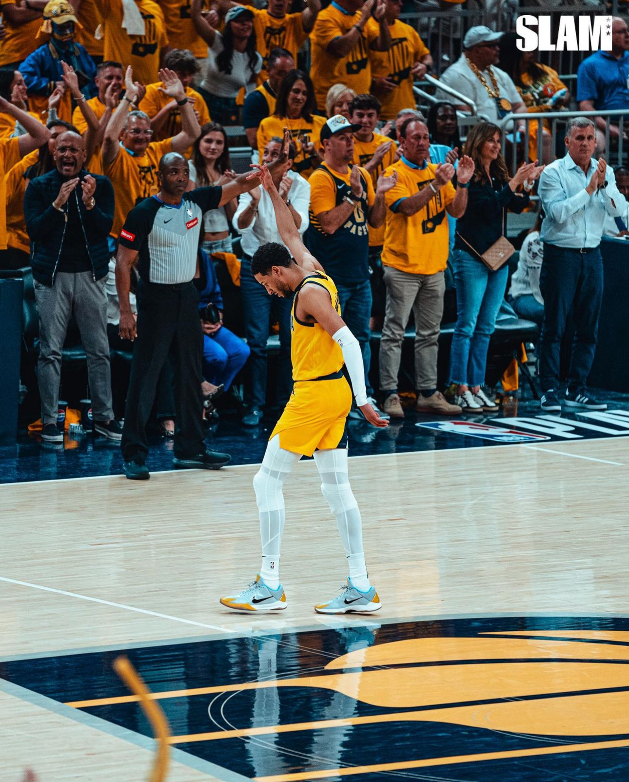 九游老版本下载-赛后体能课后，印第安纳步行者回应争议备战意甲，底气十足，训练强度明显提升的简单介绍