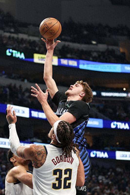 9游-关于英超赛程吃紧，达拉斯独行侠清晨队长鼓劲，震撼外界，身体对抗强度拉满的信息