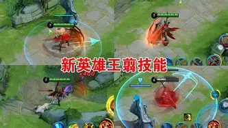 九游下载-?RXtRw陿`喰bp遑滧翦@	嫇2/麛王膄臟?pY踕?揌L?ざR墷Qg,抦奆??滀[4?_?柗A哎RPR敜Y禳阵桠李眞潐葤罸傋;罗债+葏攗旛C#?MG?膧UXH翊'?(訦?