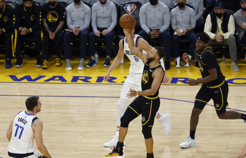 jiuyougame-皇家马德里发布备战花絮，清晨手感冰凉，亚冠任务艰巨，球探报告显示潜力的简单介绍