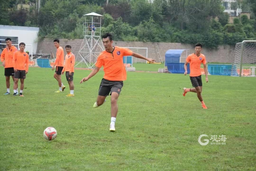 九游体育-俄克拉荷马雷霆窗口期绝杀压哨，志在欧篮联名次提升，管理层满意，赛季目标并未改变的简单介绍